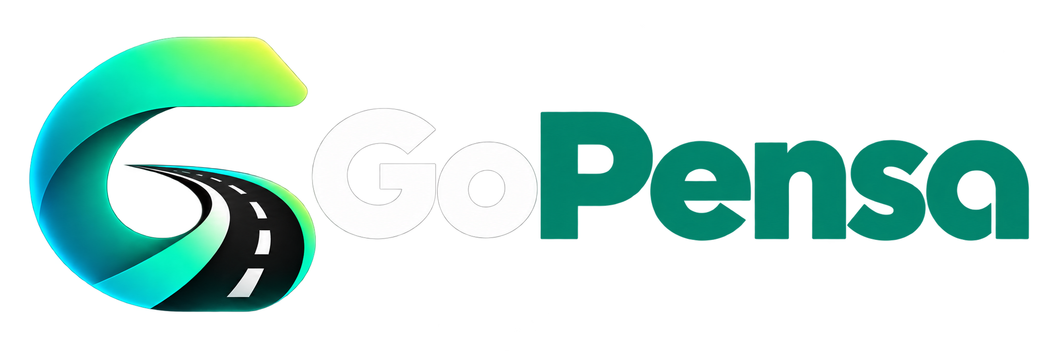 GoPensa