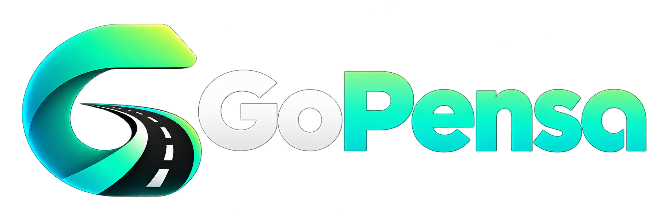 GoPensa